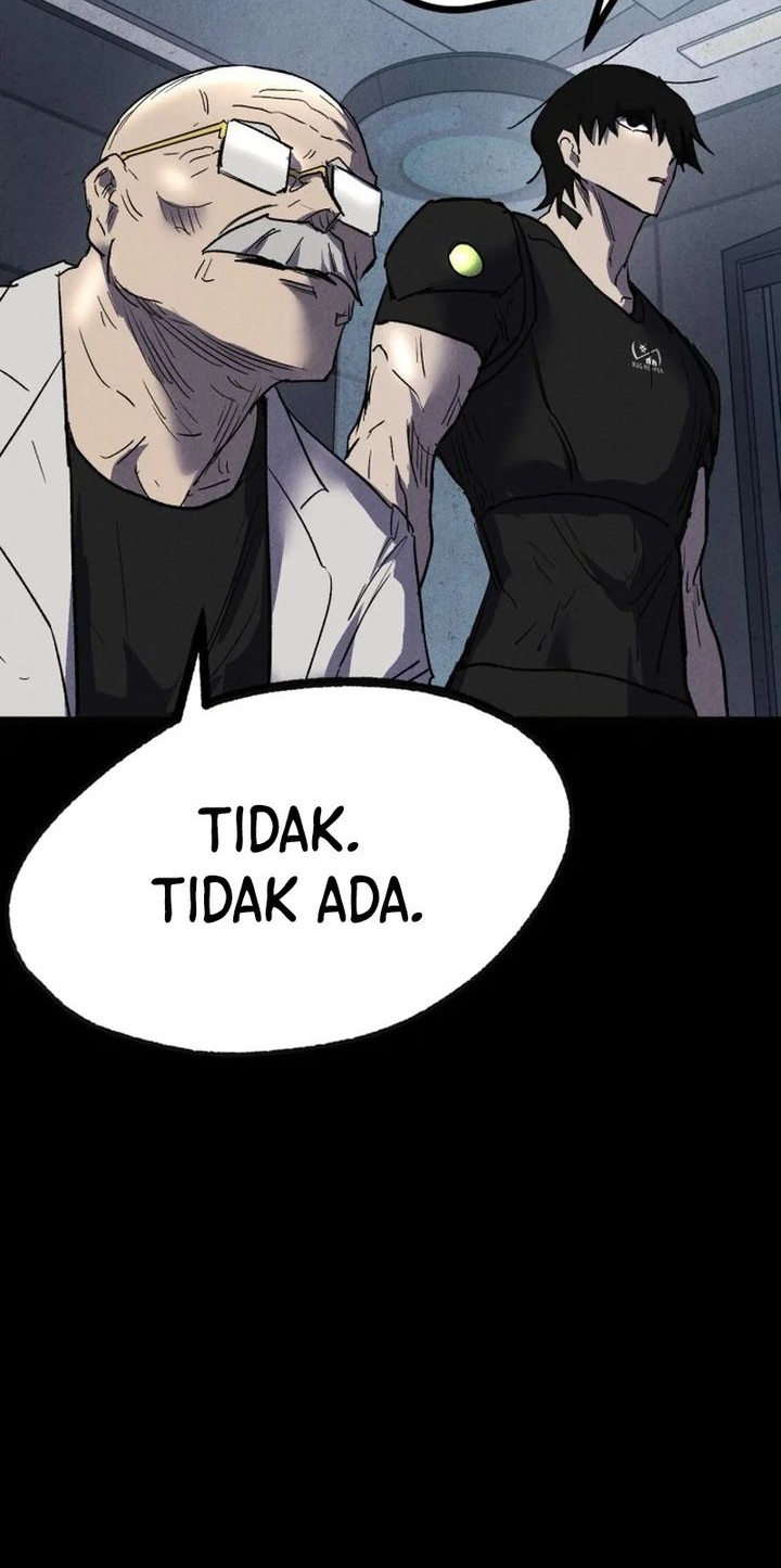 Insector Chapter 60 Gambar 44