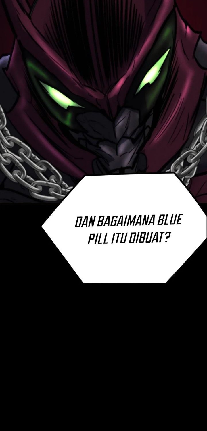 Insector Chapter 60 Gambar 48