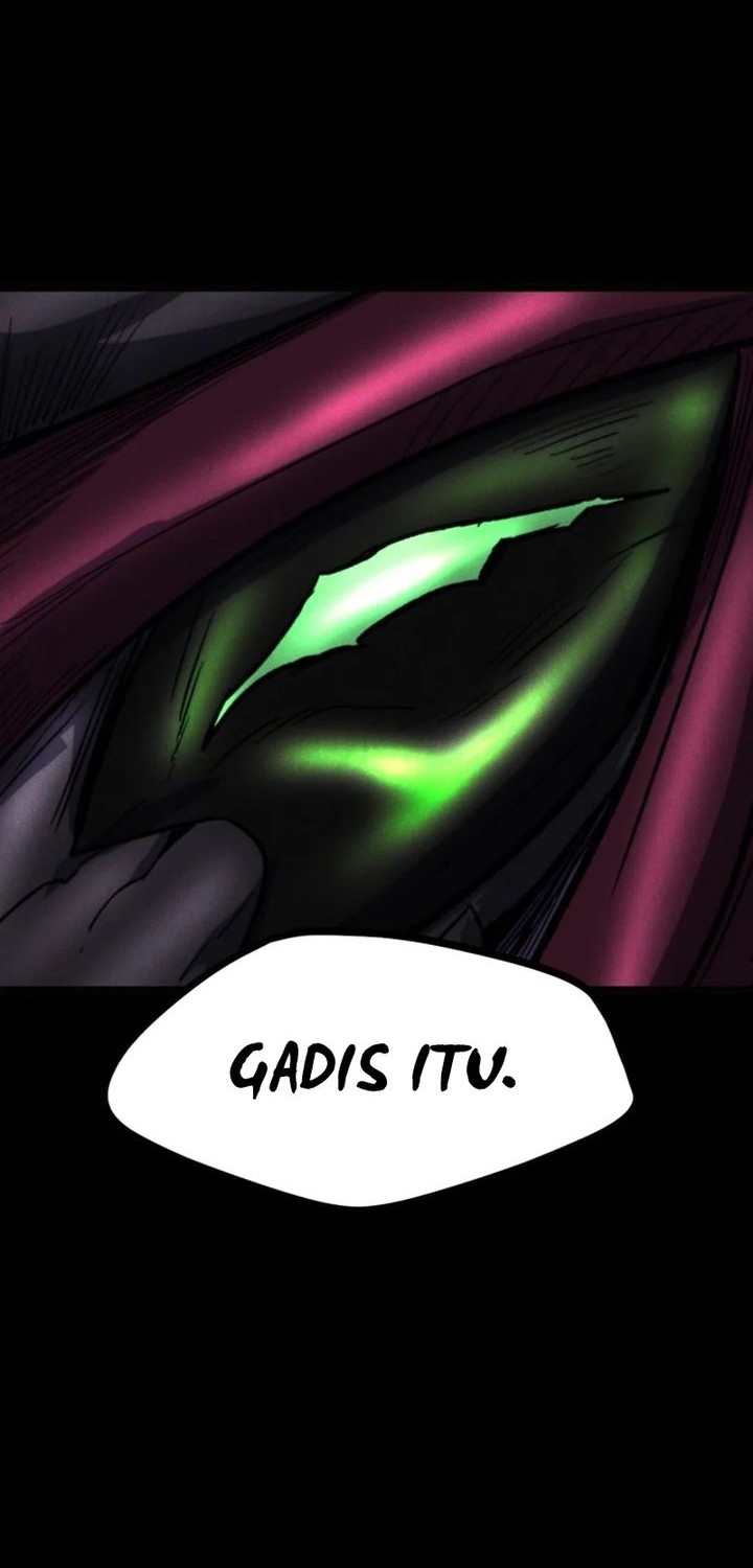 Insector Chapter 60 Gambar 50