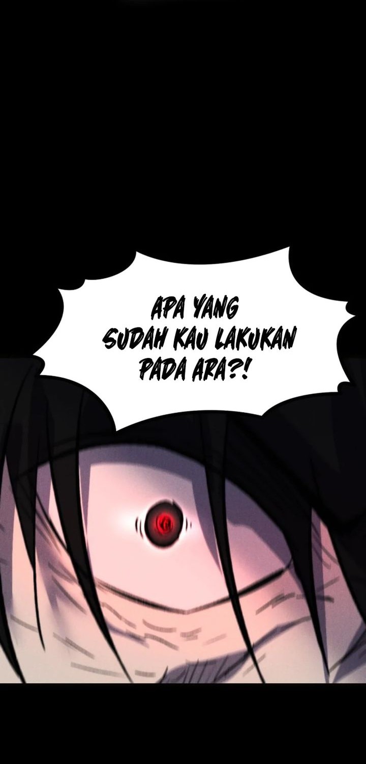 Insector Chapter 60 Gambar 52