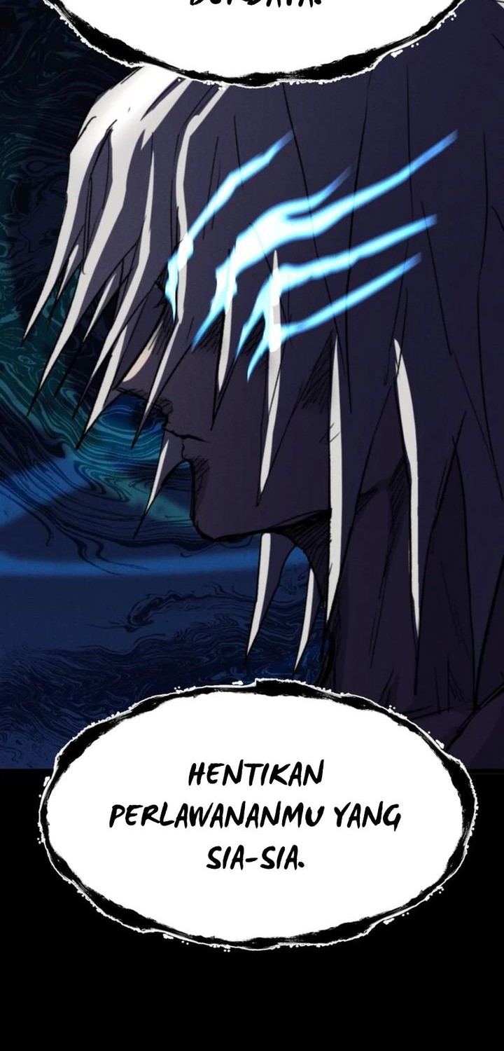 Insector Chapter 60 Gambar 54