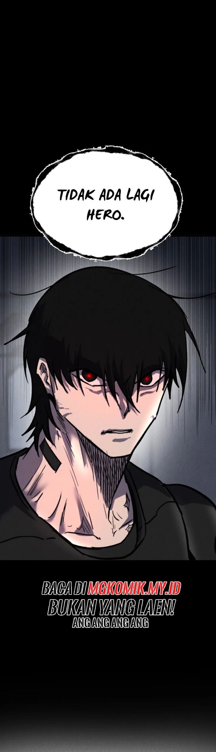 Insector Chapter 60 Gambar 55