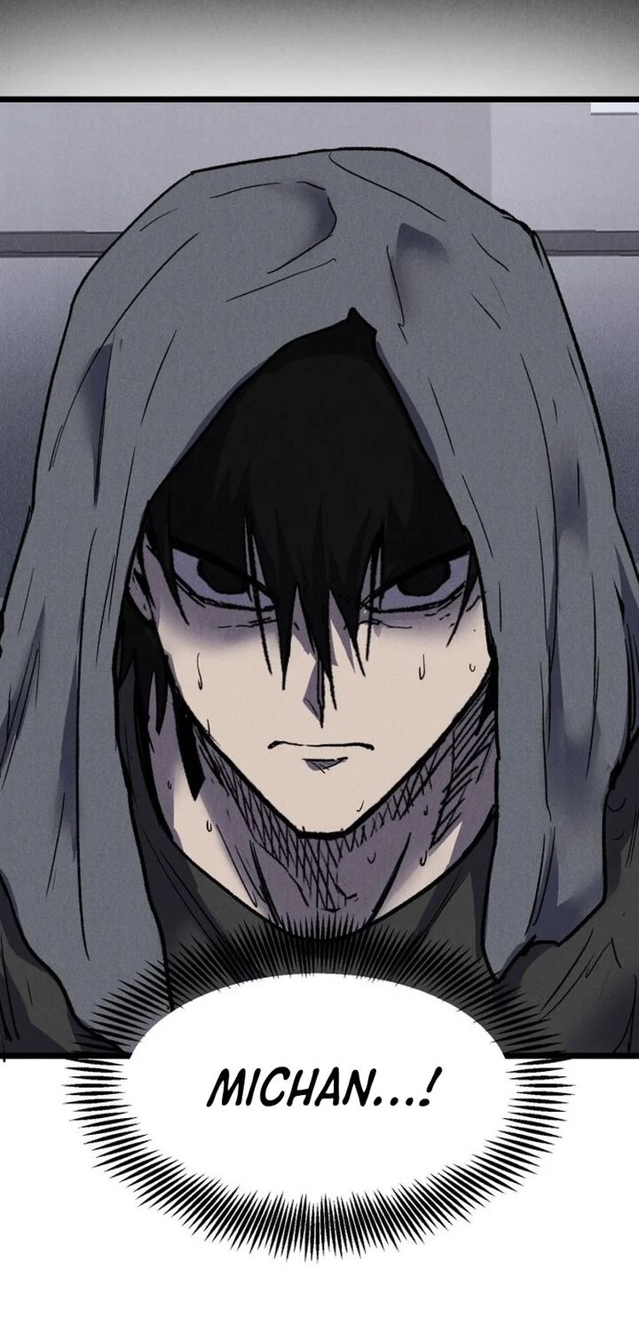 Insector Chapter 60 Gambar 56