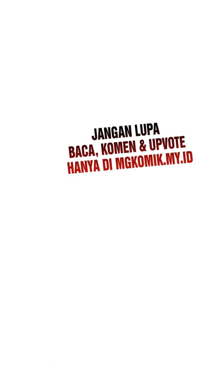 Insector Chapter 60 Gambar 62