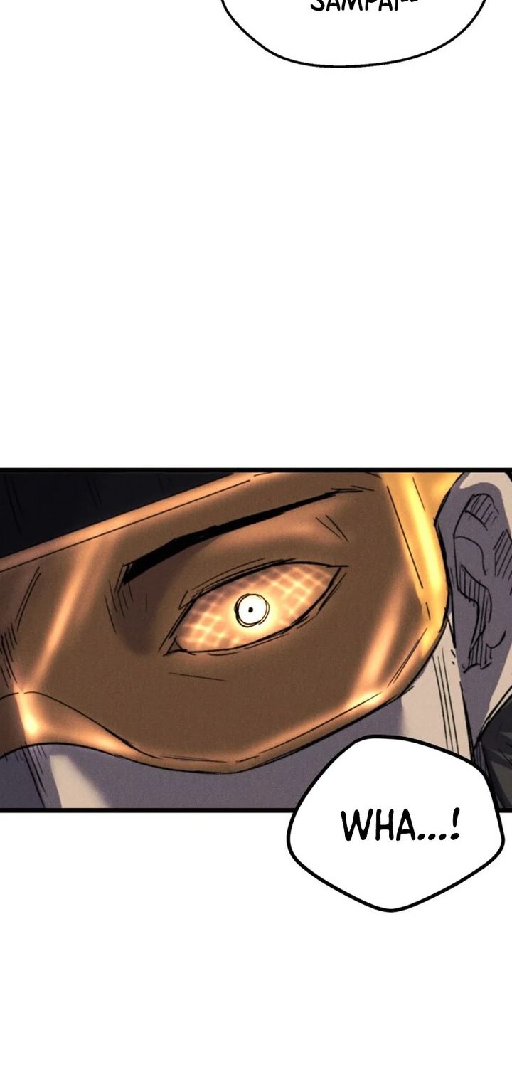 Insector Chapter 60 Gambar 66