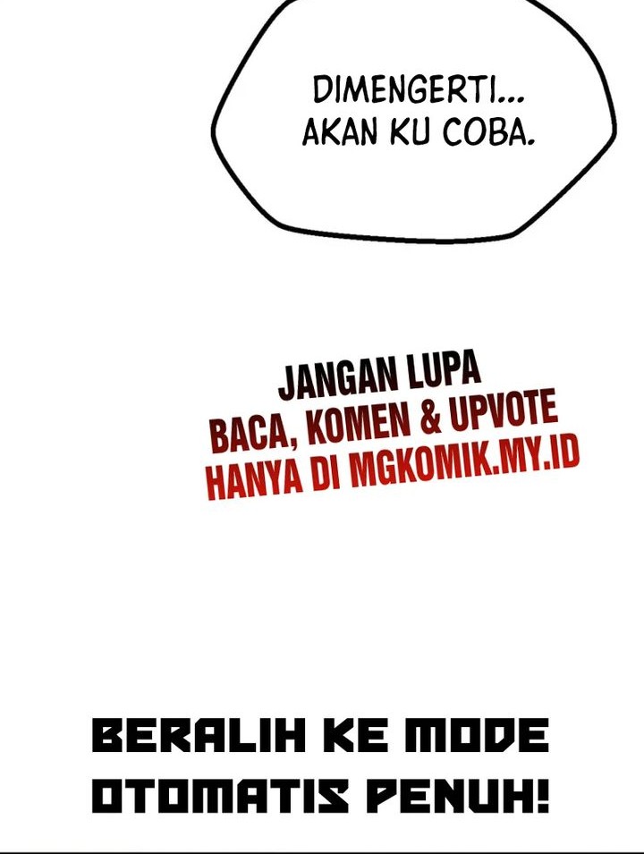 Insector Chapter 60 Gambar 70