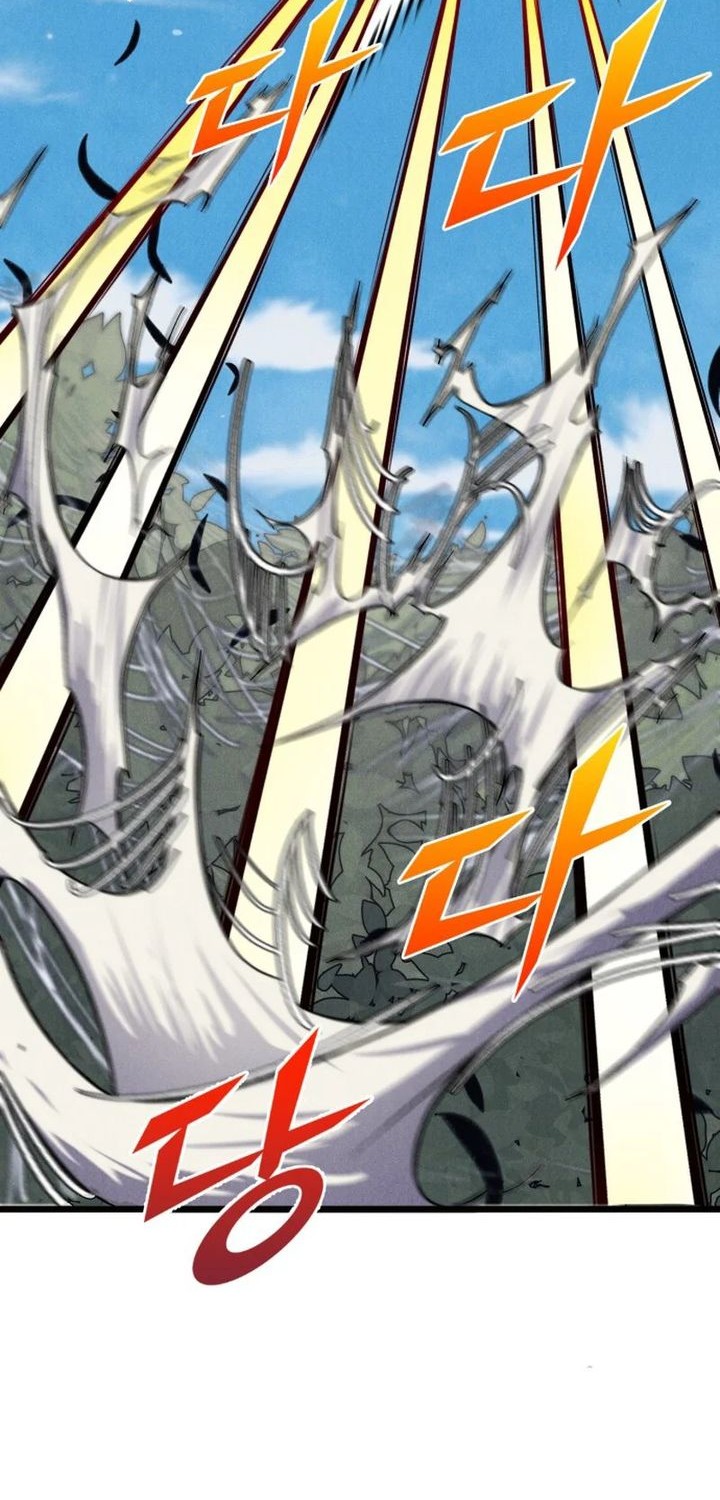 Insector Chapter 60 Gambar 72