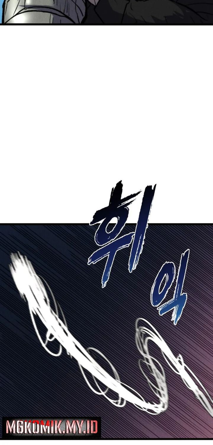 Insector Chapter 60 Gambar 76