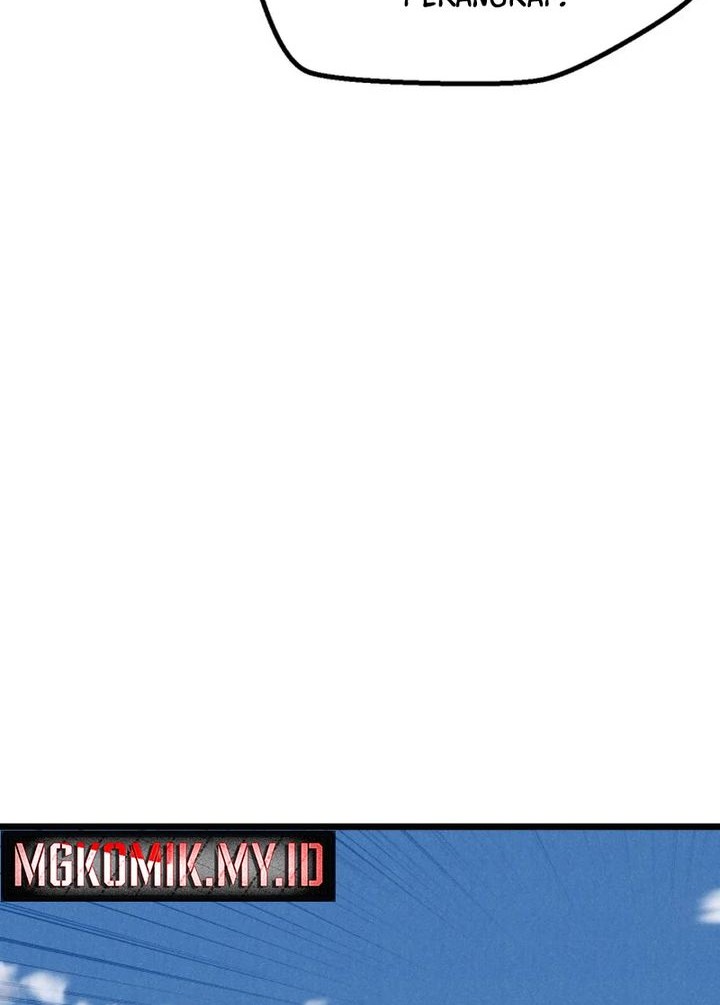 Insector Chapter 60 Gambar 80