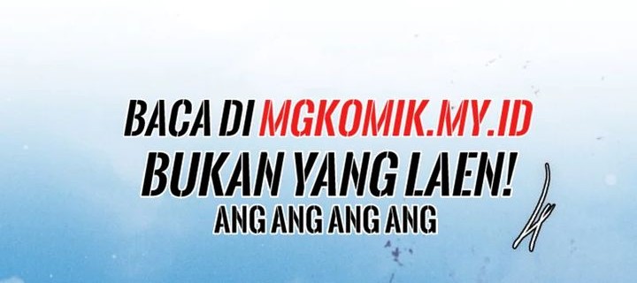 Insector Chapter 60 Gambar 82