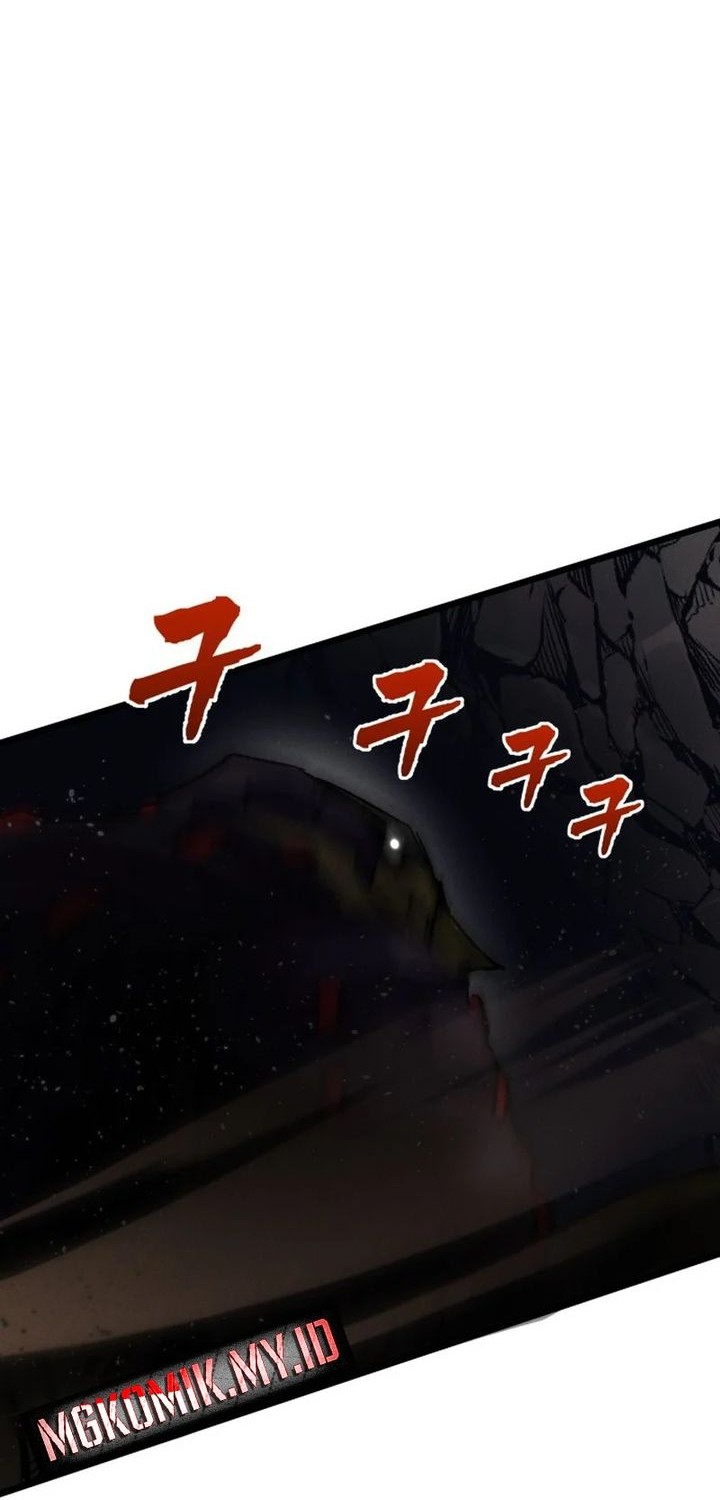 Insector Chapter 60 Gambar 93