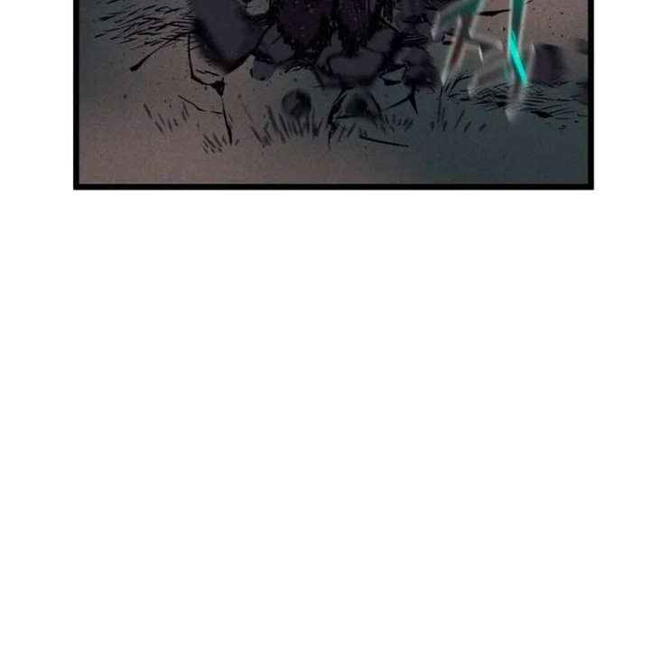 Insector Chapter 60 Gambar 97