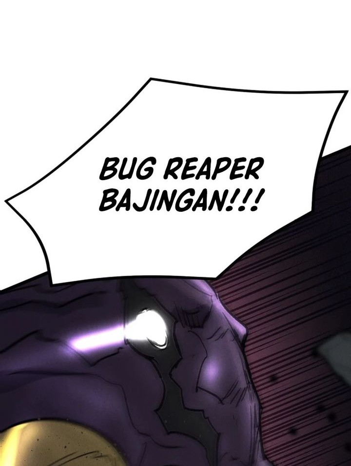 Insector Chapter 60 Gambar 99
