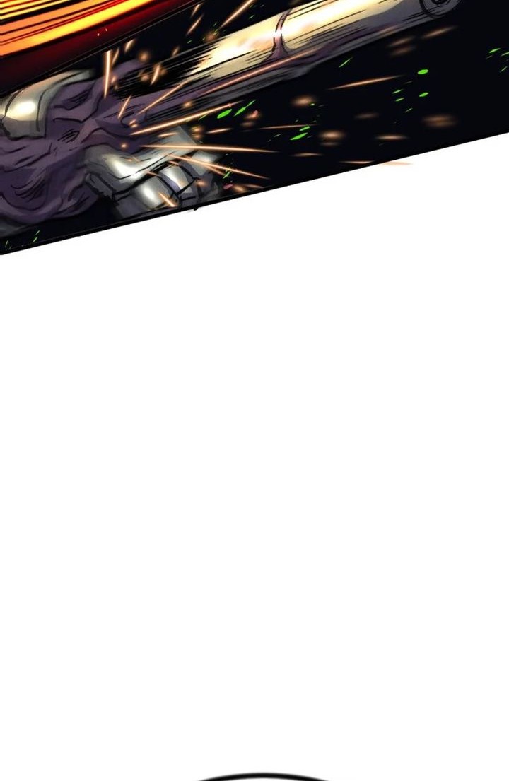 Insector Chapter 60 Gambar 101