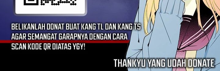 Insector Chapter 60 Gambar 105