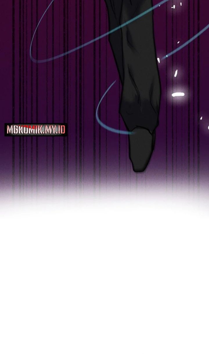 Insector Chapter 61 Gambar 6