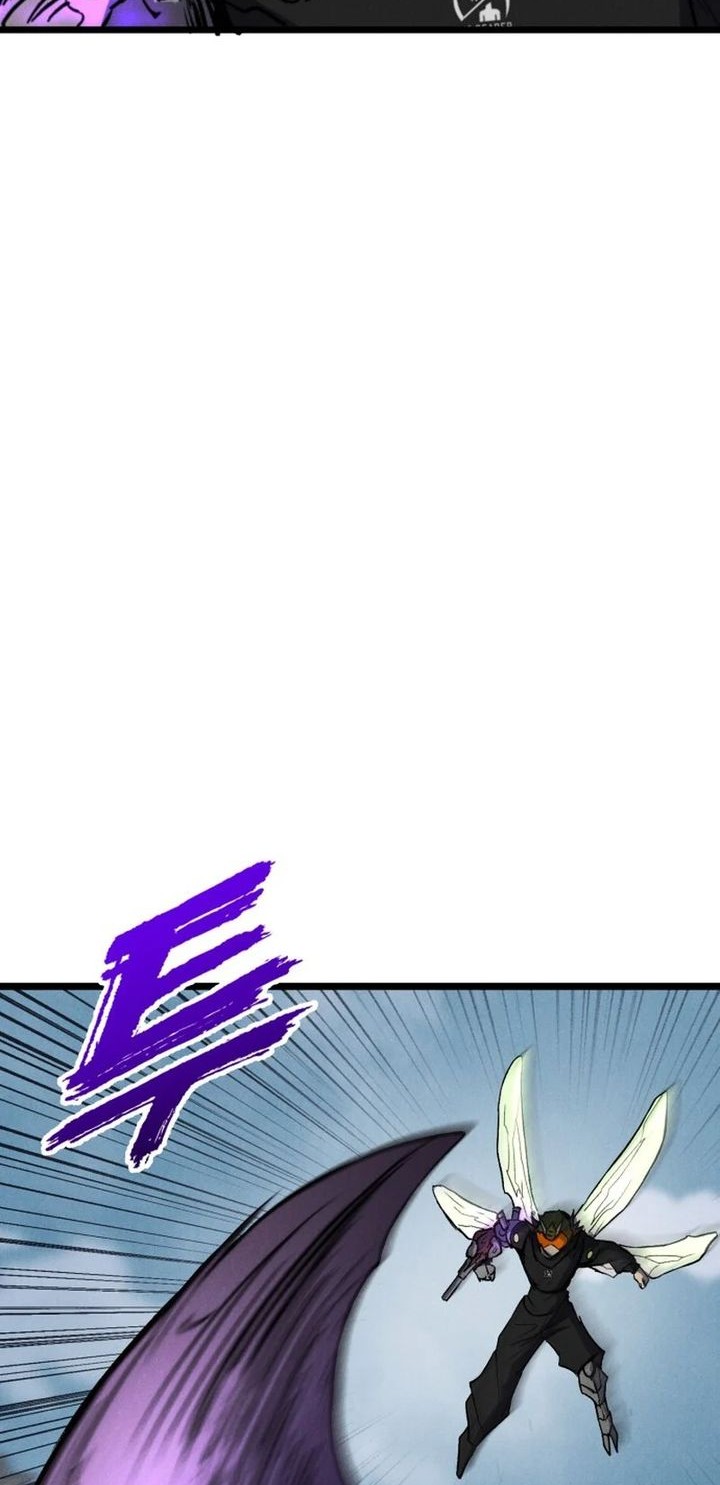 Insector Chapter 61 Gambar 20