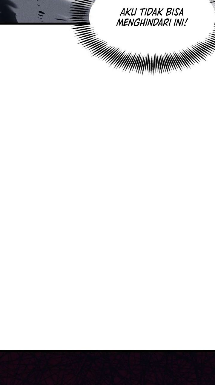 Insector Chapter 61 Gambar 22