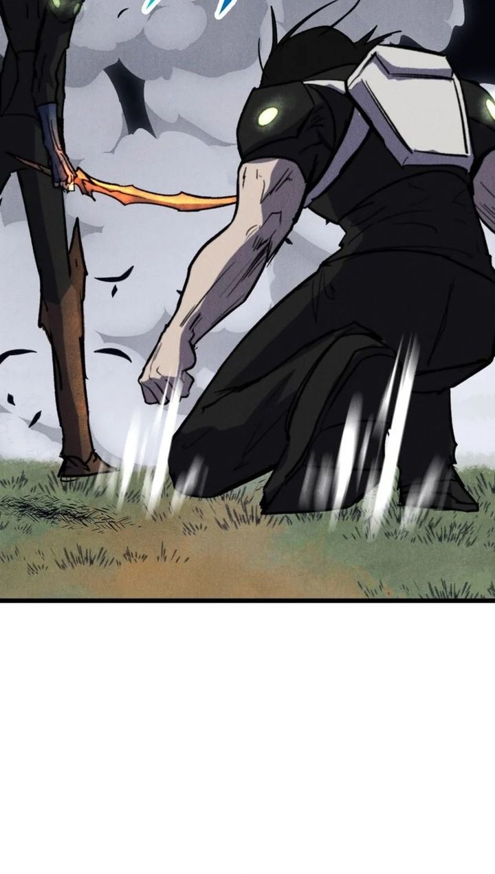 Insector Chapter 61 Gambar 26