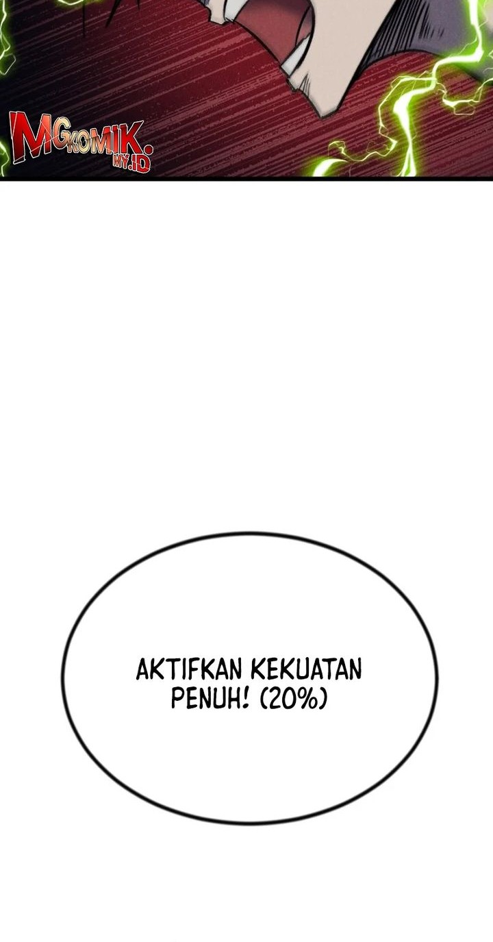 Manhwa Insector Chapter 61 gambar nomor 2