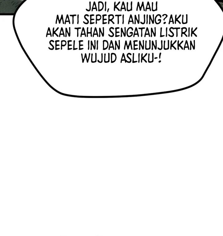 Insector Chapter 61 Gambar 46