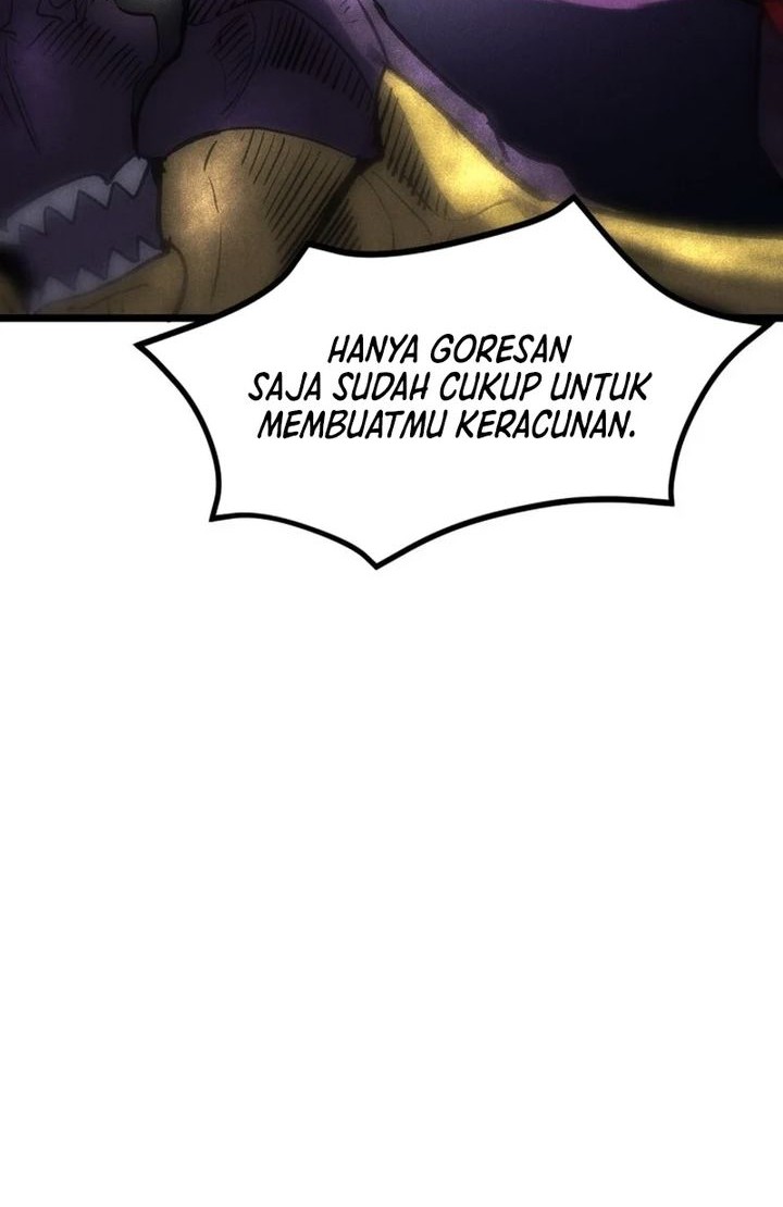 Insector Chapter 61 Gambar 48