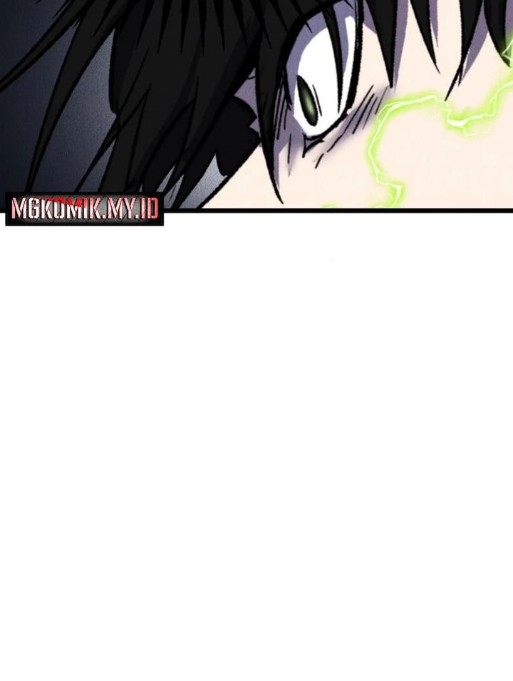 Insector Chapter 61 Gambar 58