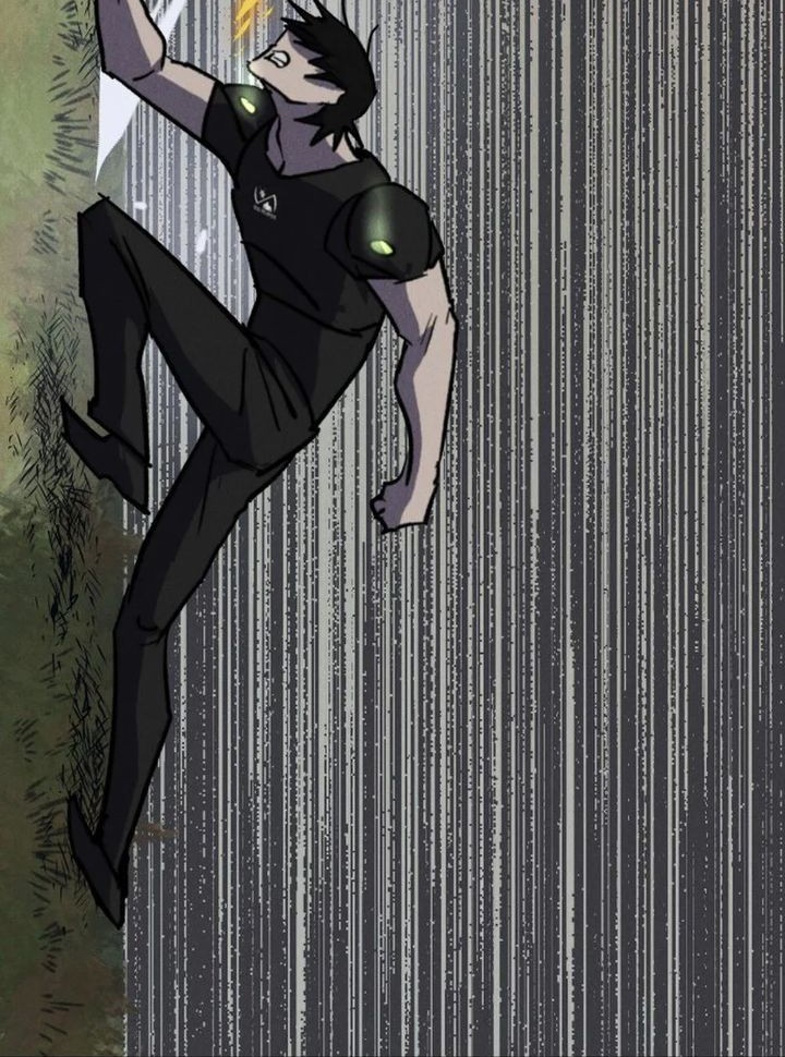 Insector Chapter 61 Gambar 62