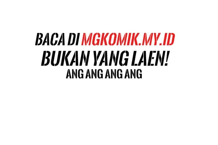 Insector Chapter 61 Gambar 74