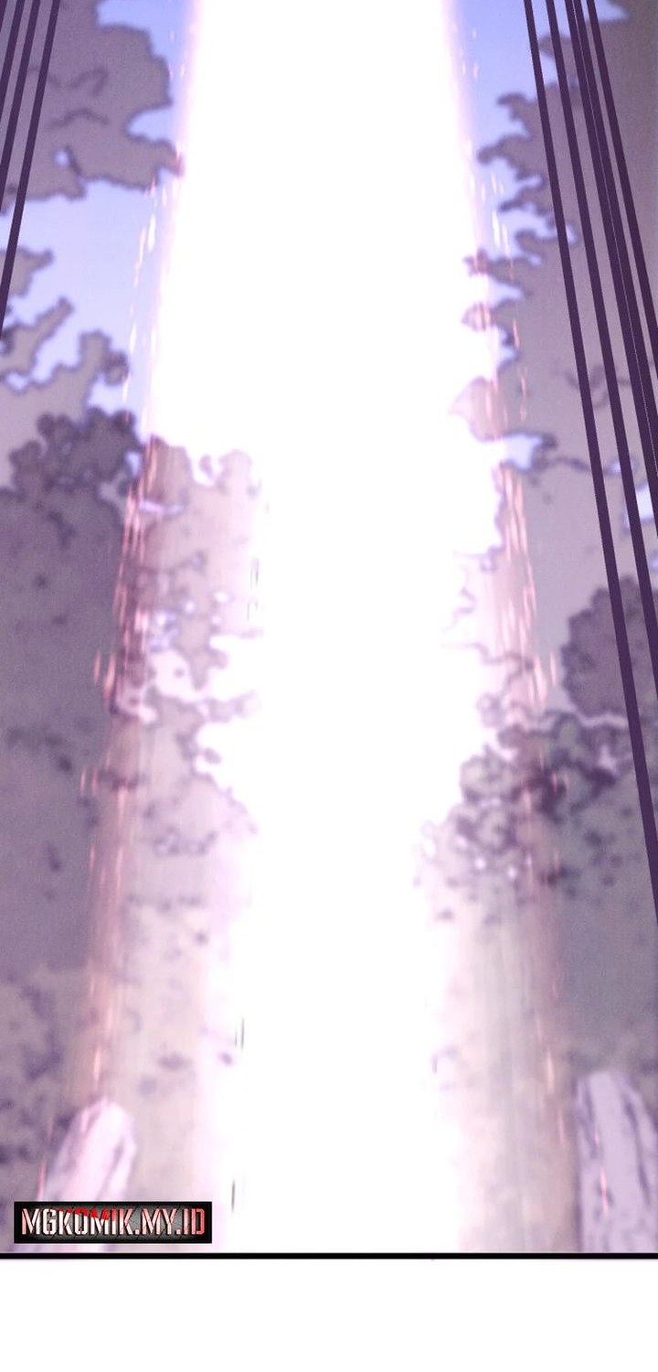 Insector Chapter 61 Gambar 14