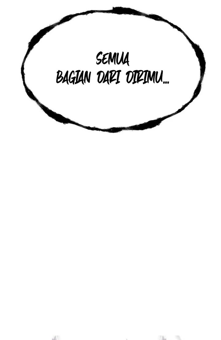 Insector Chapter 61 Gambar 80