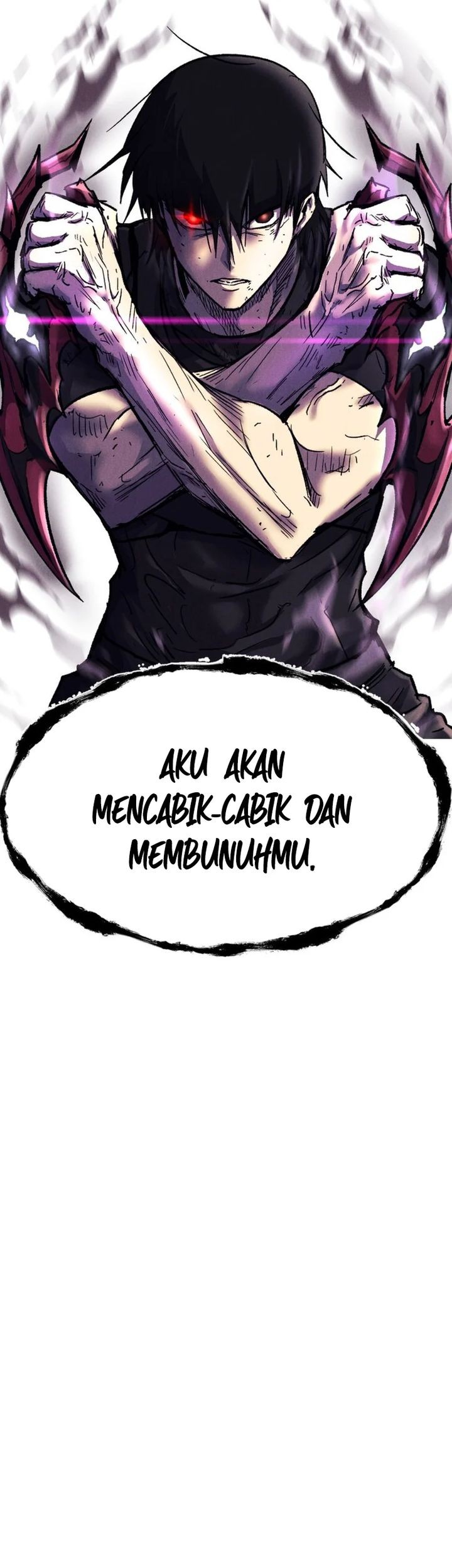 Insector Chapter 61 Gambar 81