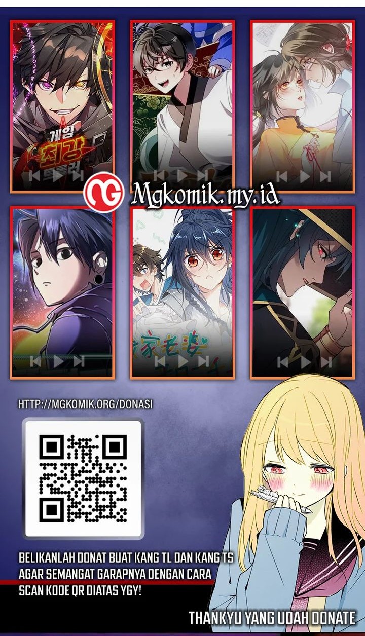 Insector Chapter 61 Gambar 82