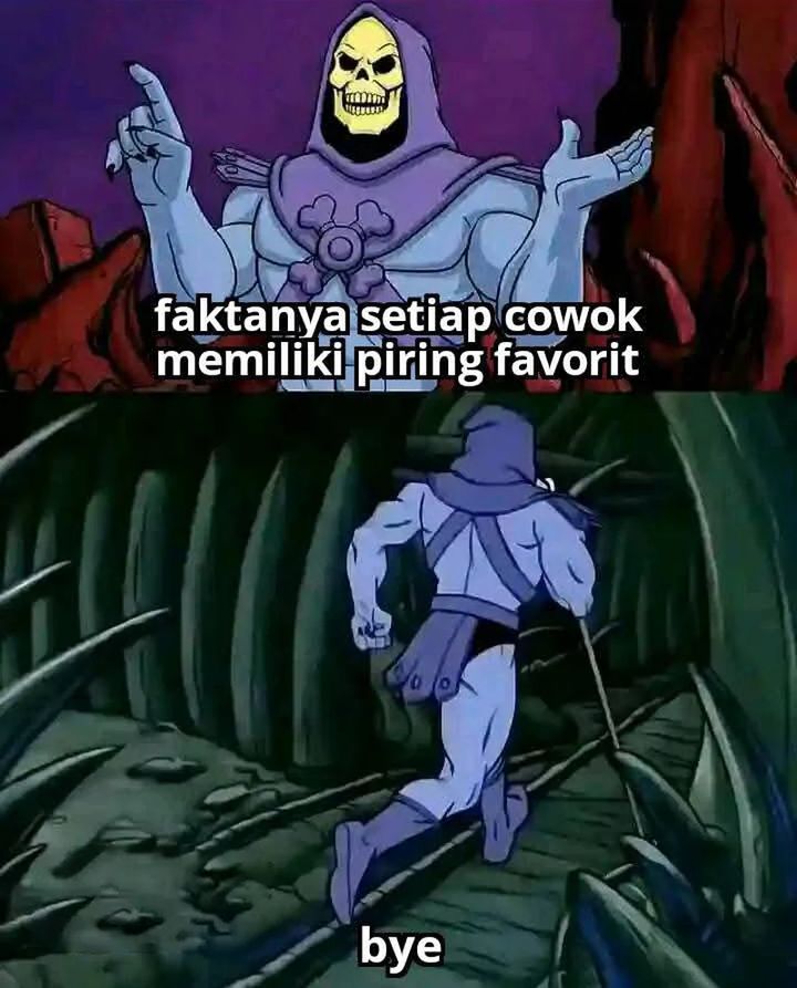 Insector Chapter 61 Gambar 83