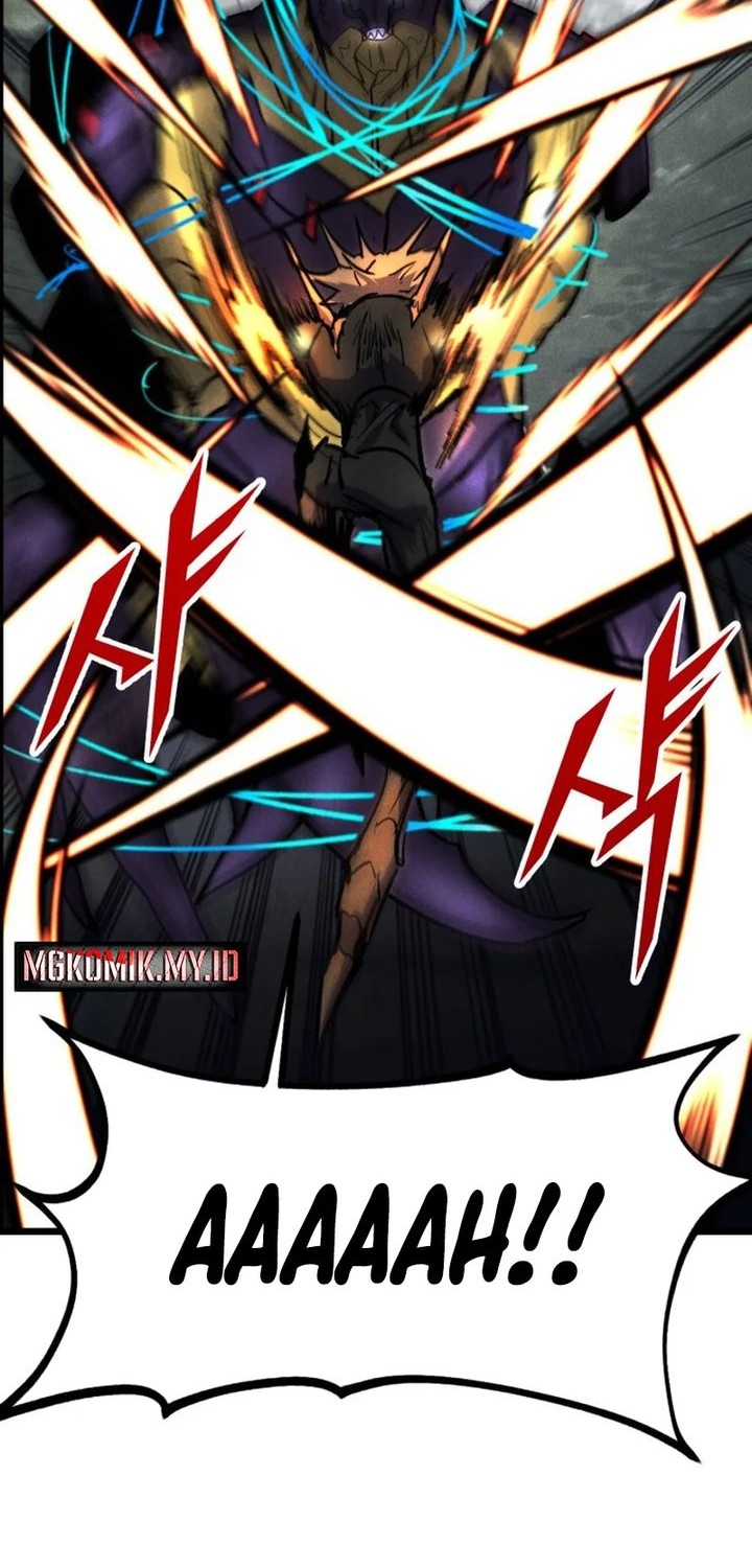 Insector Chapter 61 Gambar 10