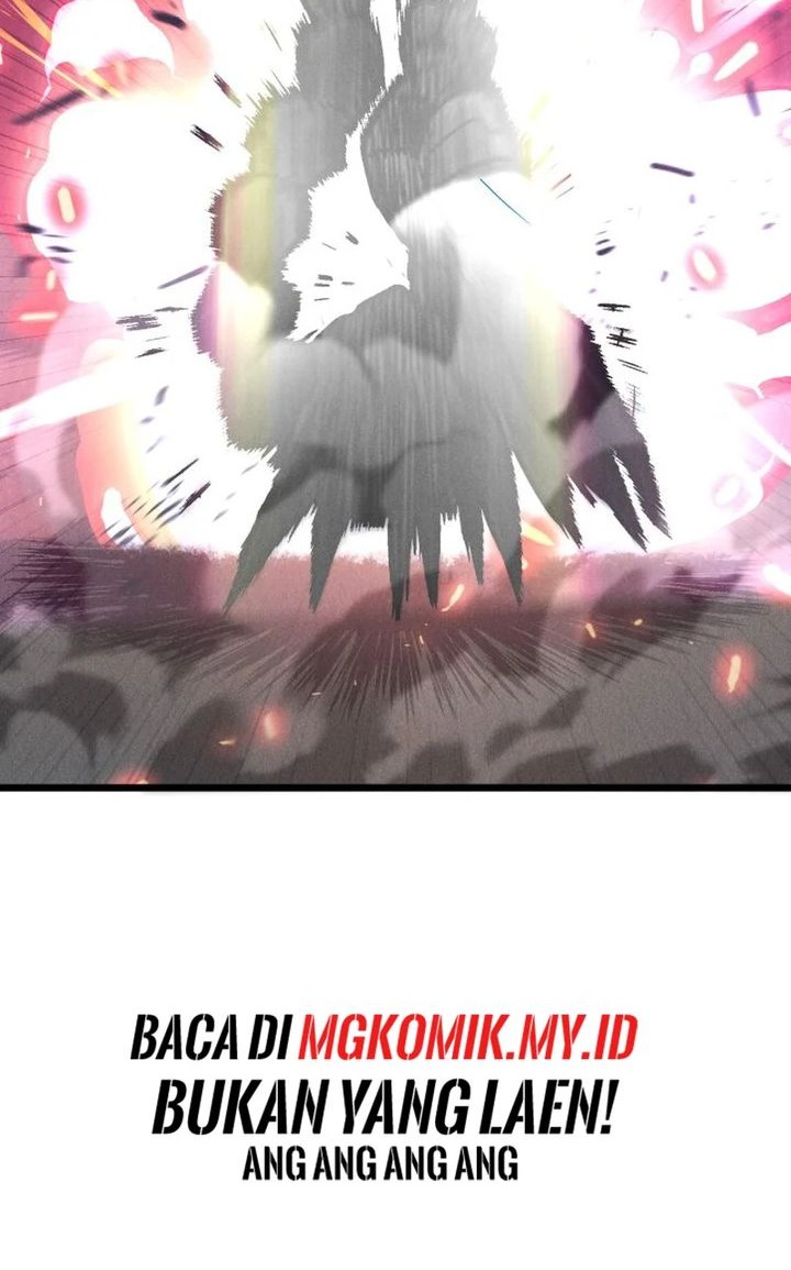 Insector Chapter 61 Gambar 16