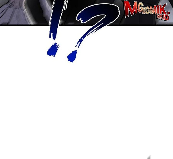 Insector Chapter 61 Gambar 18