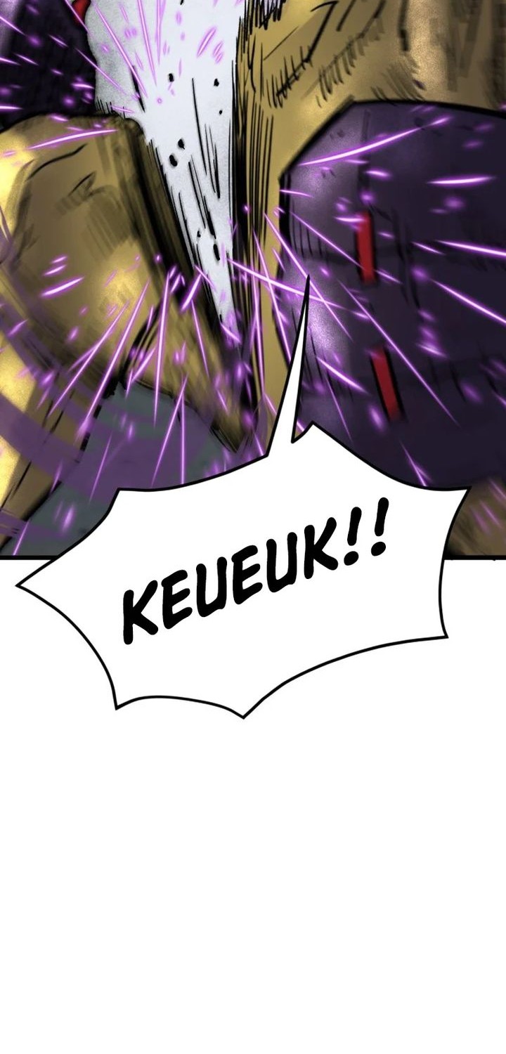 Insector Chapter 62 Gambar 20