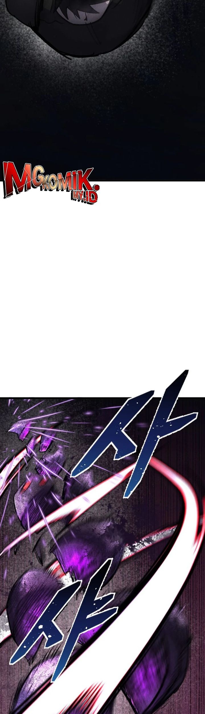 Insector Chapter 62 Gambar 25