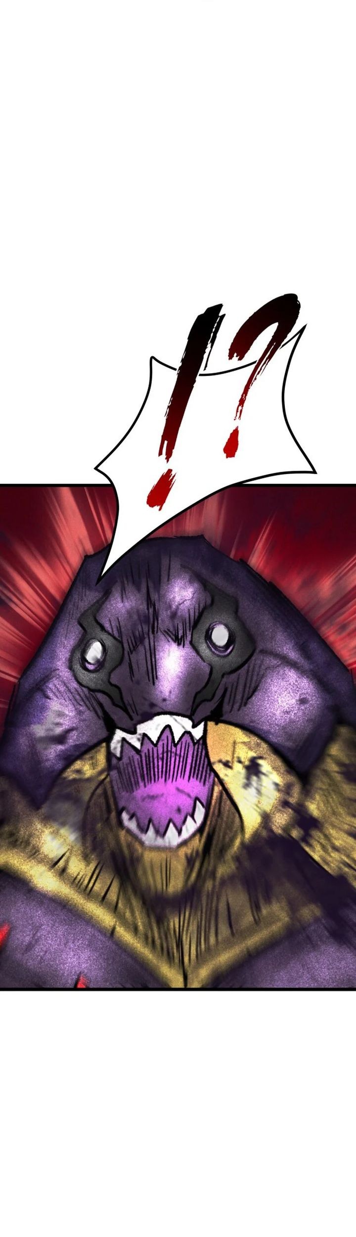 Insector Chapter 62 Gambar 27