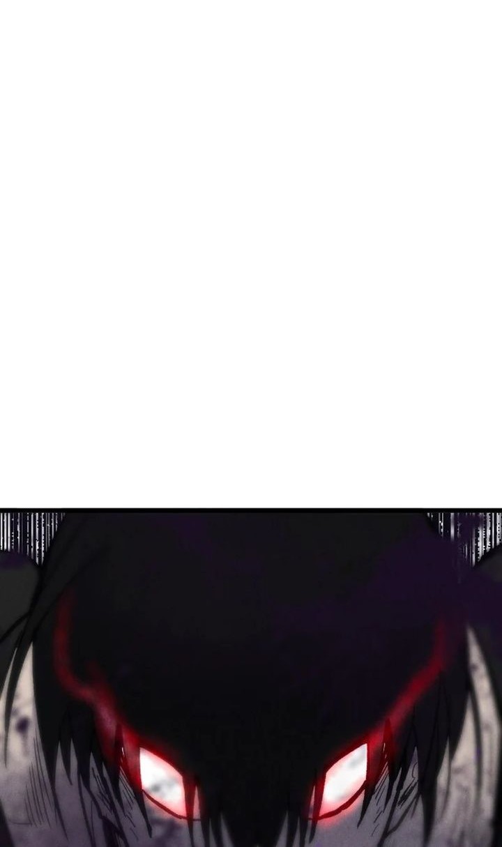 Insector Chapter 62 Gambar 32