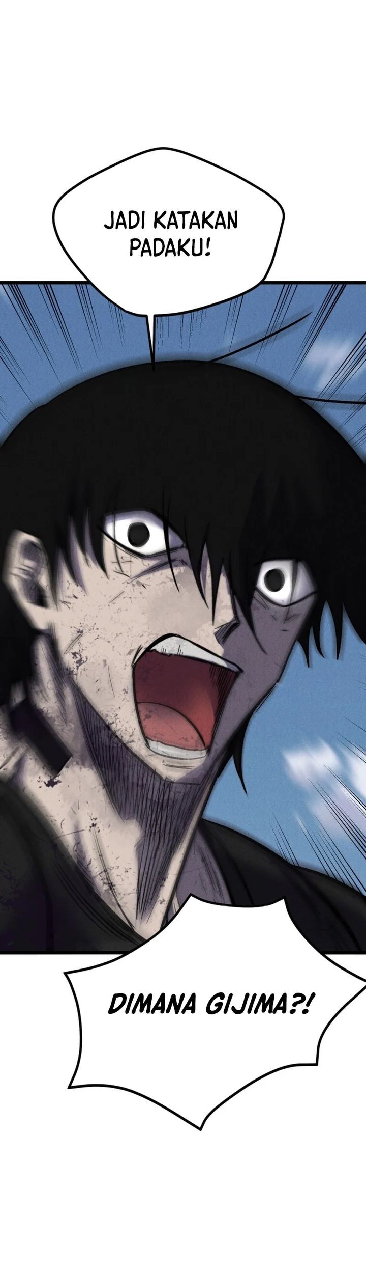 Insector Chapter 62 Gambar 37