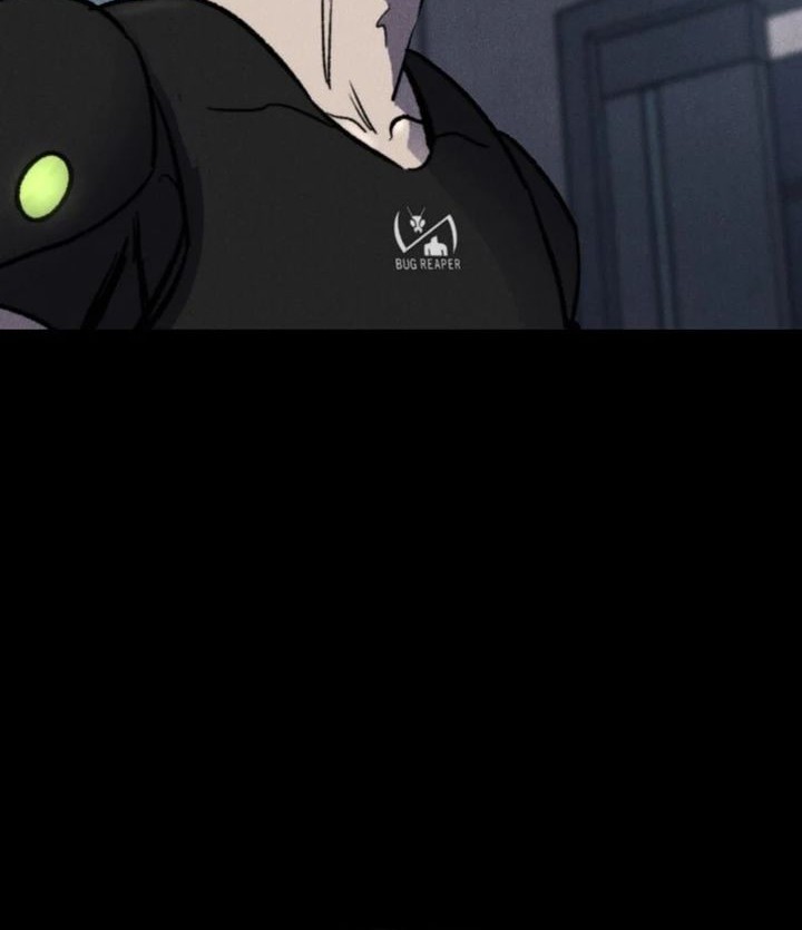 Manhwa Insector Chapter 62 gambar nomor 2