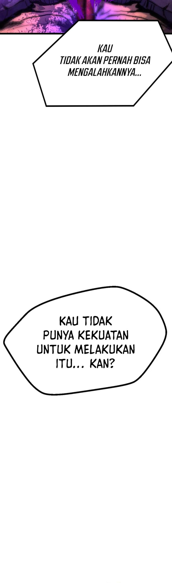 Insector Chapter 62 Gambar 39