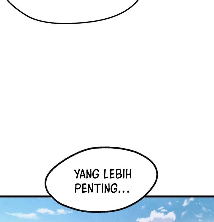 Insector Chapter 62 Gambar 48