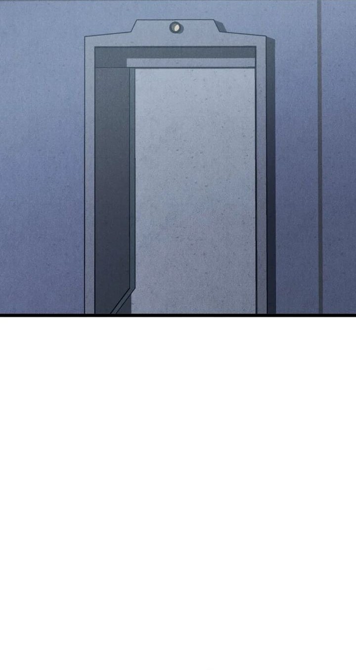 Insector Chapter 62 Gambar 52