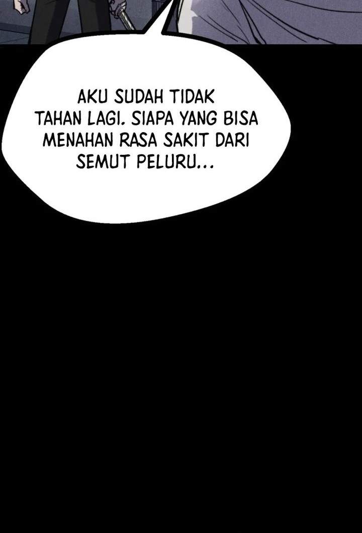 Insector Chapter 62 Gambar 4