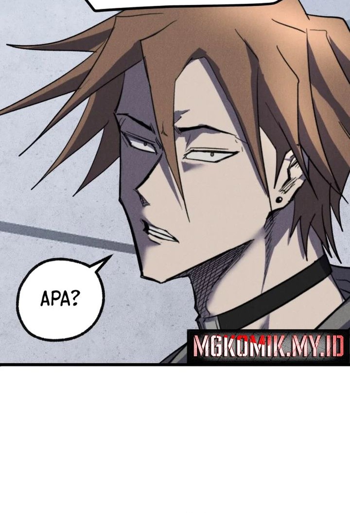 Insector Chapter 62 Gambar 60