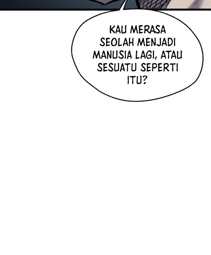 Insector Chapter 62 Gambar 62