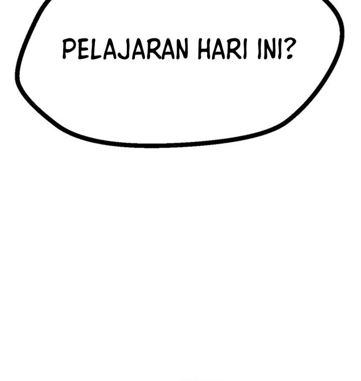 Insector Chapter 62 Gambar 74